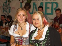 2017-10-Oktoberfest